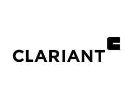 Clariant - Masterbatches business
