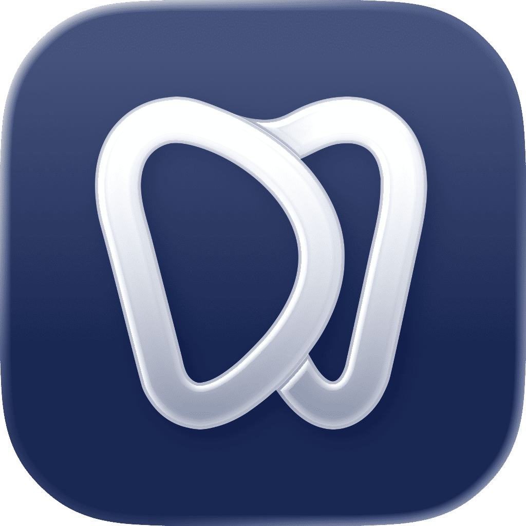 FETOSOFT DOOEL