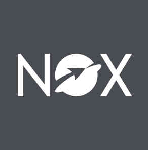 NOX