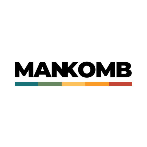 Mankomb