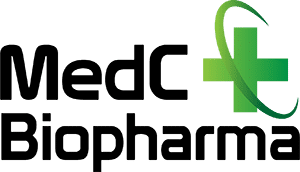 MedC Biopharma Corp.