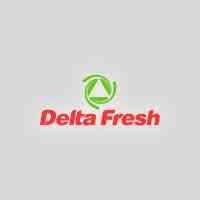 Delta Fresh Produce