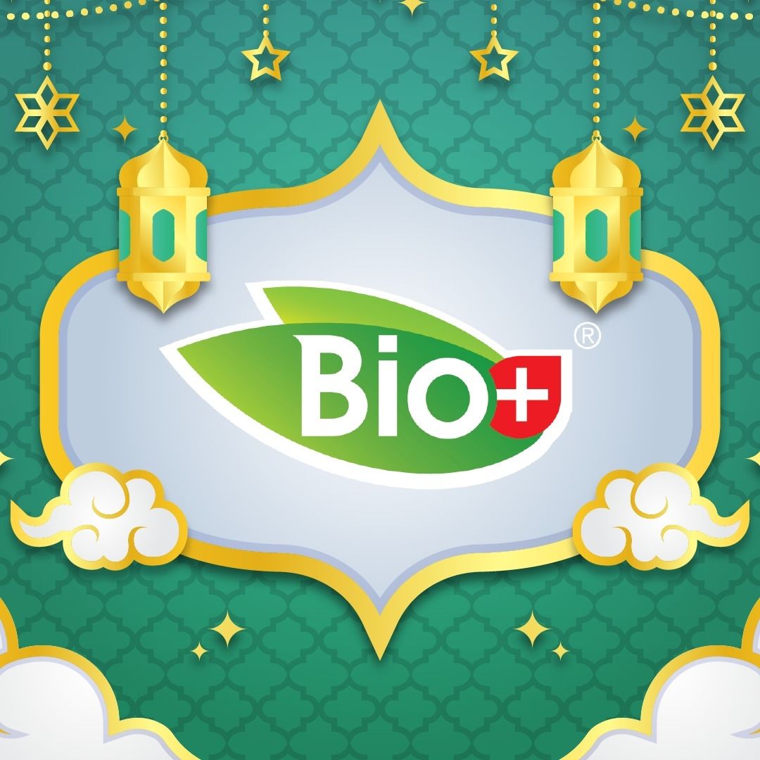 BP Synergy Pharm Sdn. Bhd.