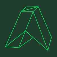 Artemyn