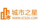 Icszx.com