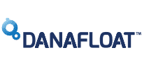 DanaFloat