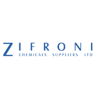 Zifroni Chemical Suppliers