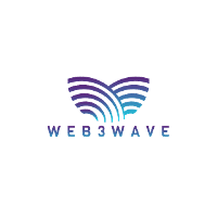 Web3Wave