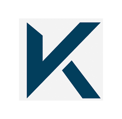 KlearNow.AI