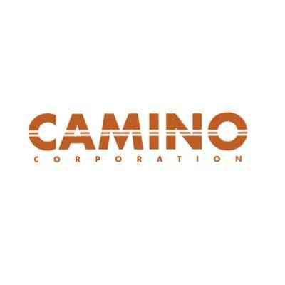 Camino Minerals