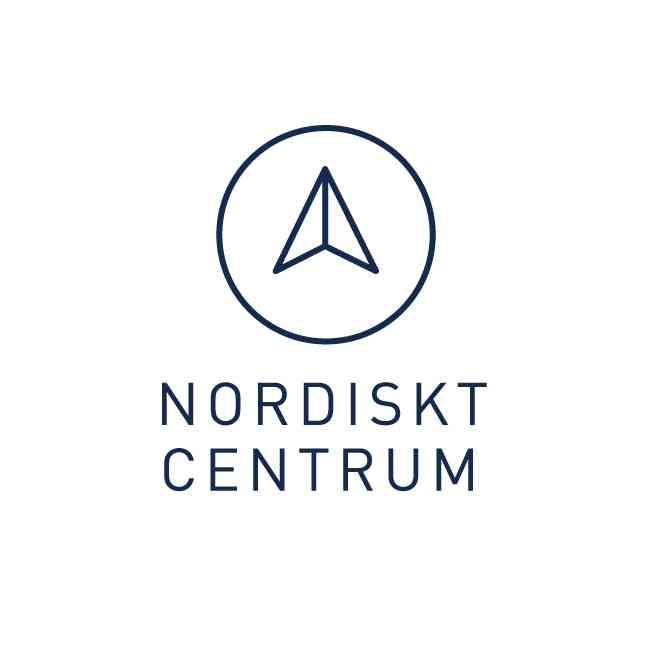 Nordiskt Centrum för Kirurgi