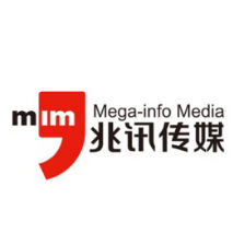 Mega-info Media