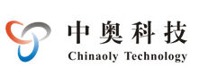 ChinaOly Technology