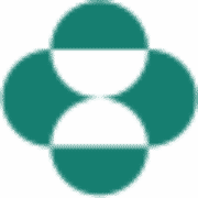 Merck Canada, Inc.