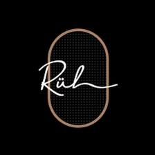 Ruh Dental Limited