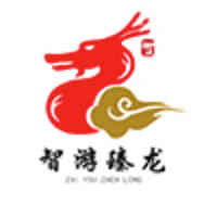 Zhiyou Zhenlong