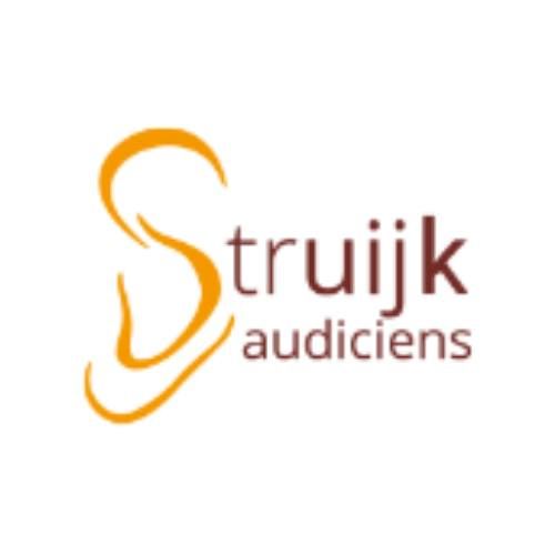 Struijk Audiciens