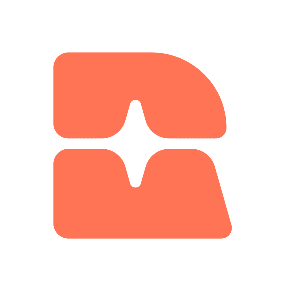 Raremarq