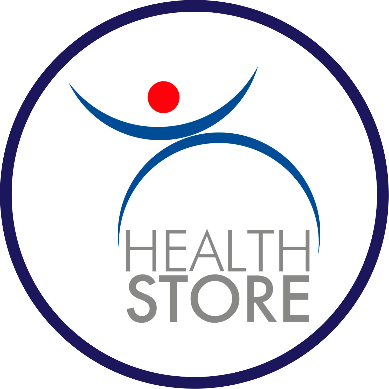 Healthstore S.A.