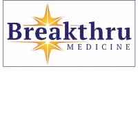Breakthru Medicine