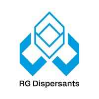 RG Dispersants