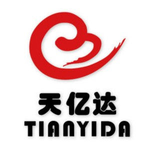 Tianyida
