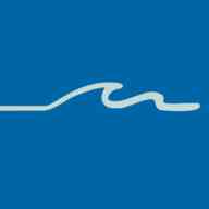 Relaction