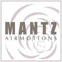 Mantz Airmotions GmbH & Co. KG