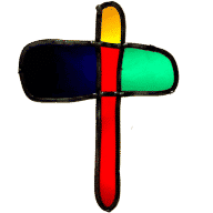 Stichting Totem