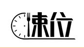 Suwei