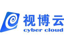 cyber cloud