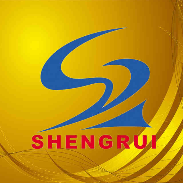 Shengrui
