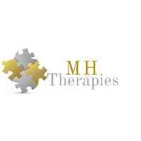 MH Therapies LLC.