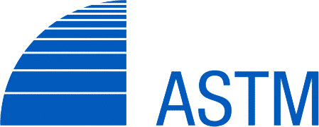 ASTM