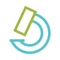 Onco-Innovations Ltd.