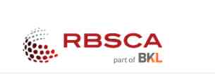 RBS Chartered Accountants