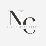 Nasser Cardiology P.A.