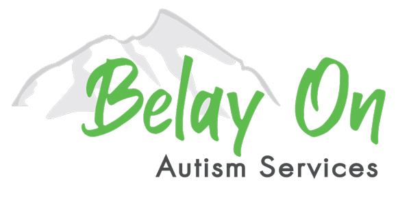 Belay On Autism Services LLC