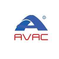 AVAC Vietnam Joint Stock Company