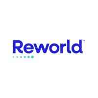 Reworld Holding Corporation