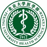 Peking University Health Science Center