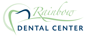 Rainbow Dental Center Kapolei