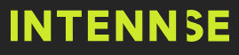 INTENNSE