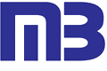 Medicamen Biotech Ltd.