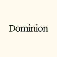 Dominion Development Group