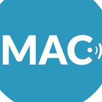 Melbourne Audiology Centre Pty Ltd.