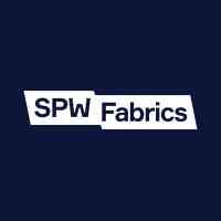Sportwear Argentona