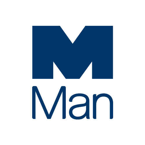 Man Group