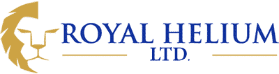 Royal Helium