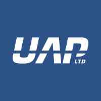 UAP